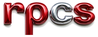 rpcs