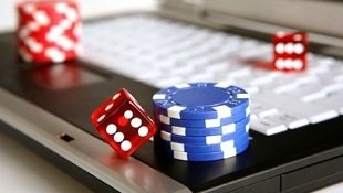 Skema aliran data keamanan aplikasi rpcs menunjukkan enkripsi end-to-end dan verifikasi SSL