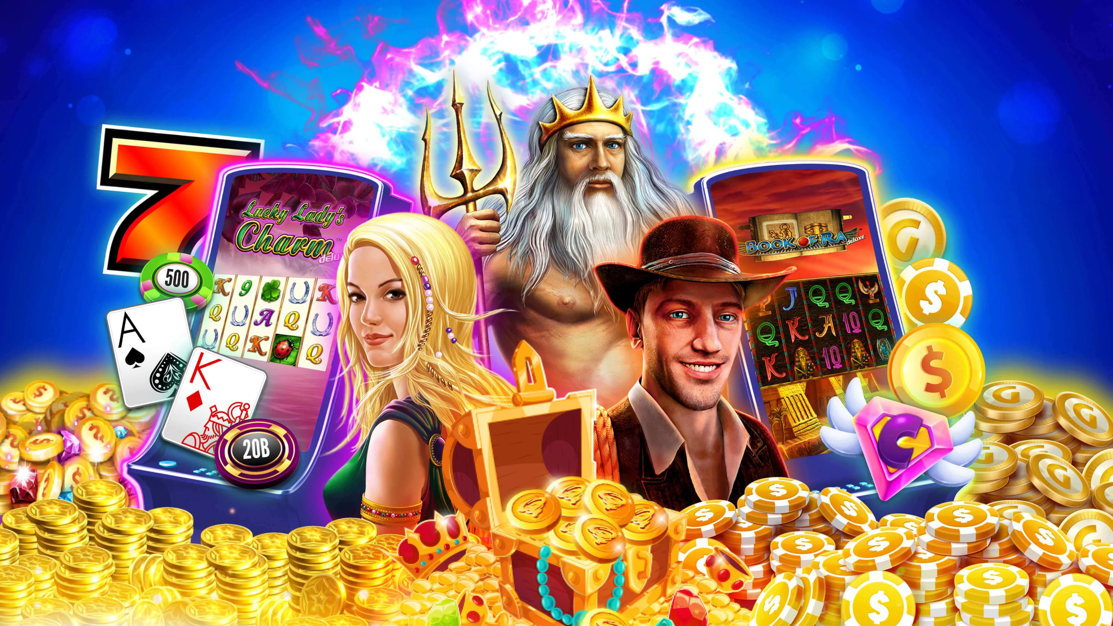 Fitur bonus dan putaran gratis yang menguntungkan Fitur bonus dan putaran gratis di permainan Blueprint Gaming rpcs