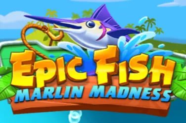 rpcs featured game showcase