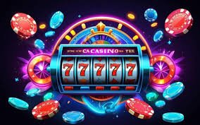 Panel hasil pengundian Dasar Number dengan angka pemenang dan perhitungan pembayaran otomatis