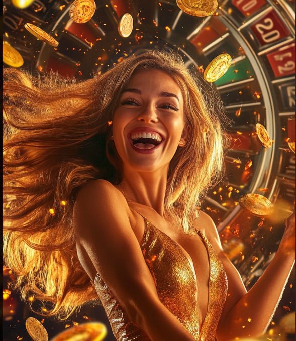 Pilihan taruhan dan pembayaran yang fleksibel untuk semua jenis pemain Panel kontrol taruhan Fortune Tiger dengan opsi pembayaran DANA OVO GoPay ShopeePay