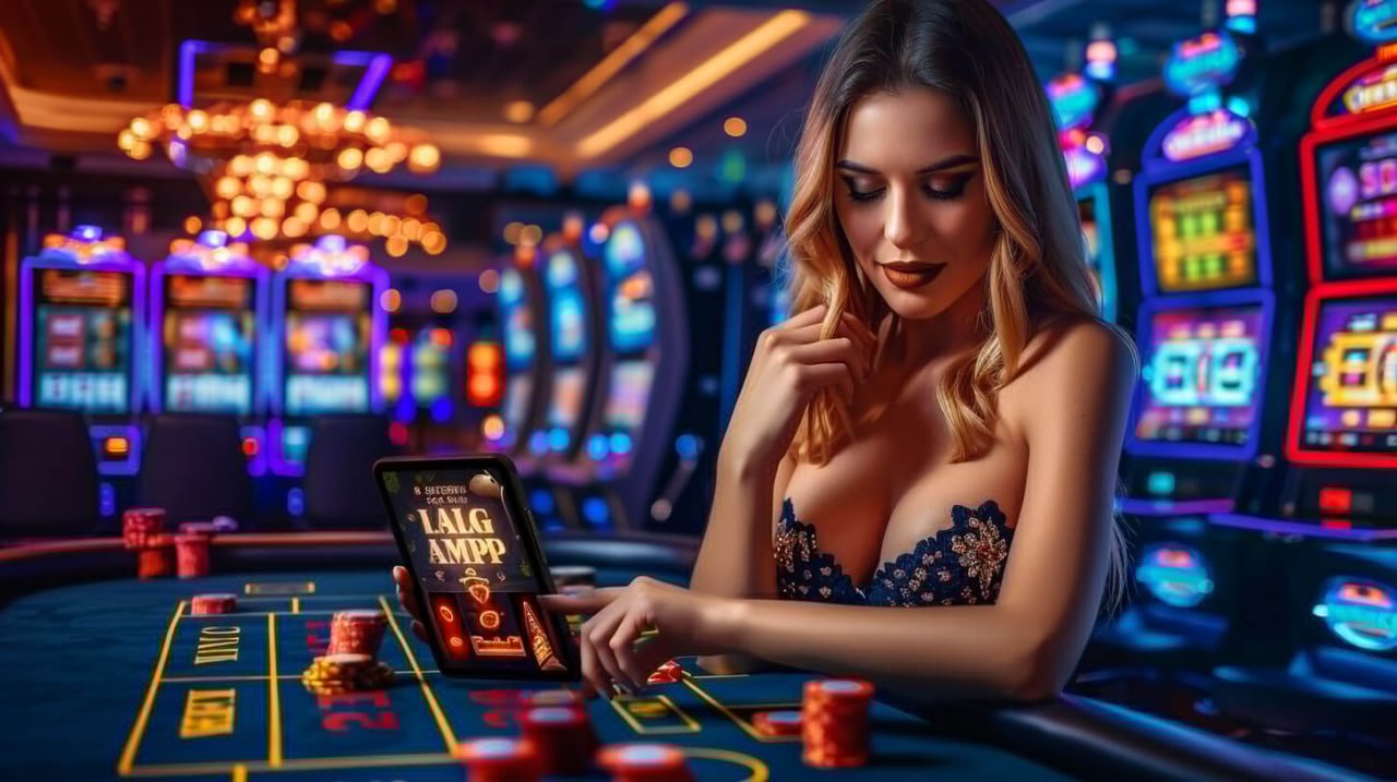 Fitur bonus yang menguntungkan dan menarik di setiap putaran Fortune Tiger Bonus features dan free spins di Fortune Tiger dengan multiplier