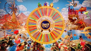 Fitur free spins dan bonus round dalam permainan Fortune Tiger di rpcs