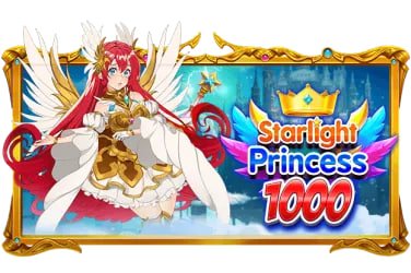 rpcs featured game showcase rpcs featured game showcase